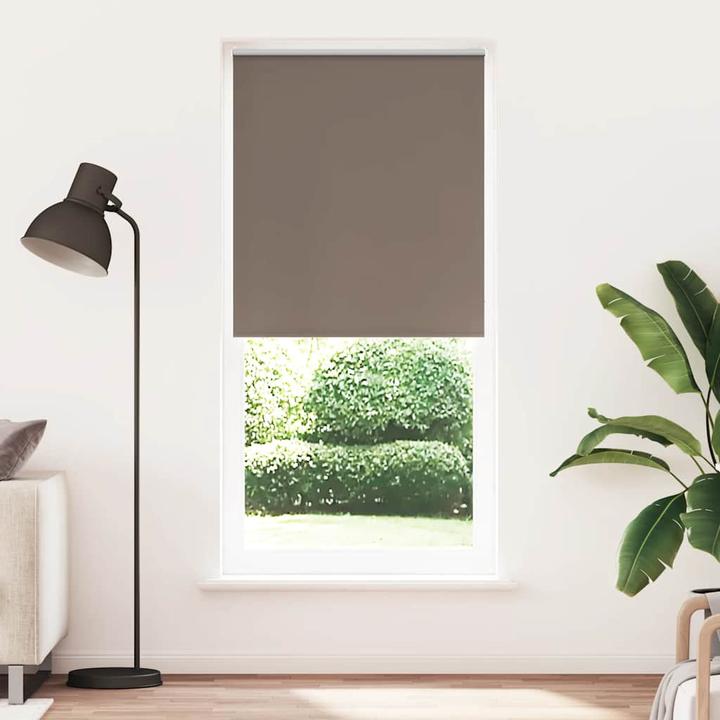 Actual product image VidaXL Aulikki (80 x 230 cm)