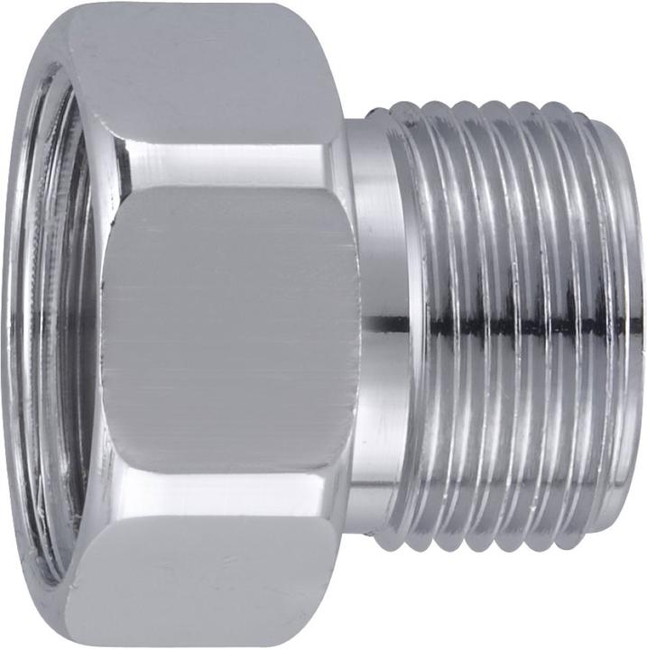 Neoperl Reduktion 3/8" (Rohrreduktion)