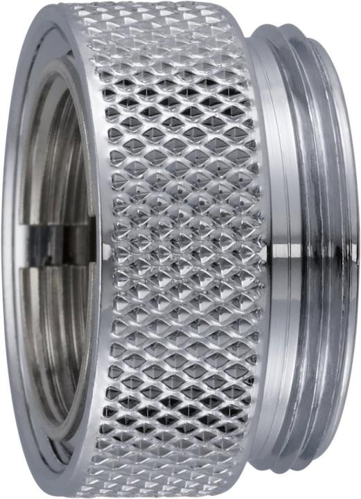 Neoperl Reduktion M22x1x1/2"x3/8"