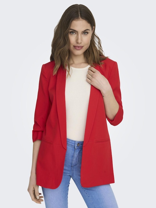 Produktbild Only Langer Blazer (34)