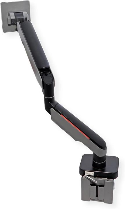Produktbild Roline Monitorarm (Tisch, 49", 20 kg)