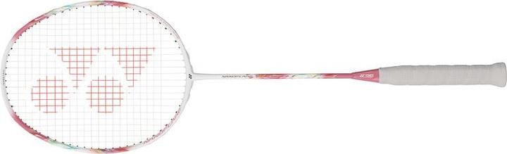 Produktbild Yonex Nanoflare70unbespannt (Nicht bespannt)