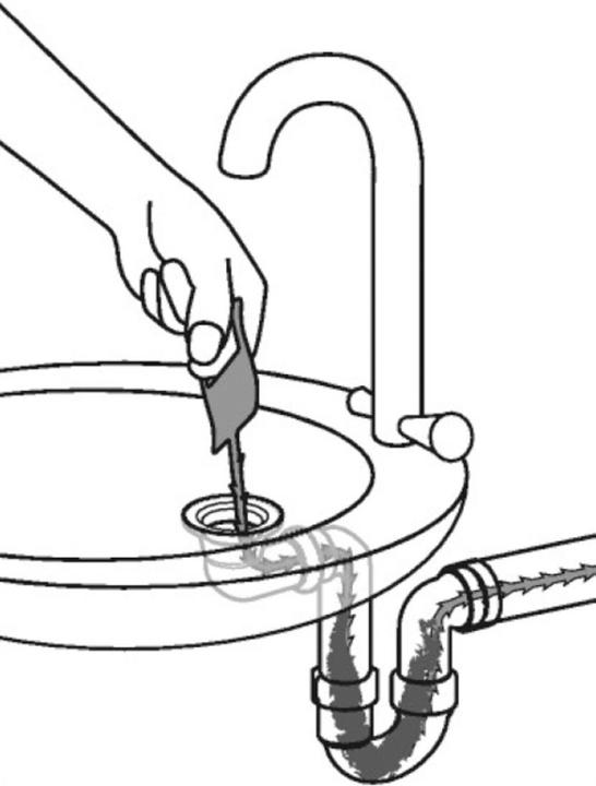 Actual product image