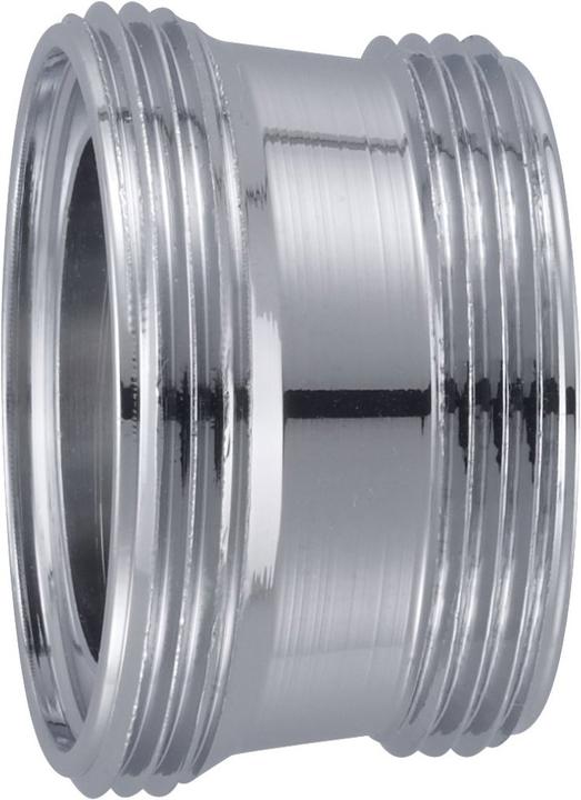 Neoperl Reduction M22x1xM24x1 14mm (Pipe reduction)