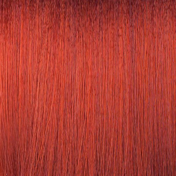 Image du produit Varietal Varicolor (6/43 blond foncé or rouge blond foncé)