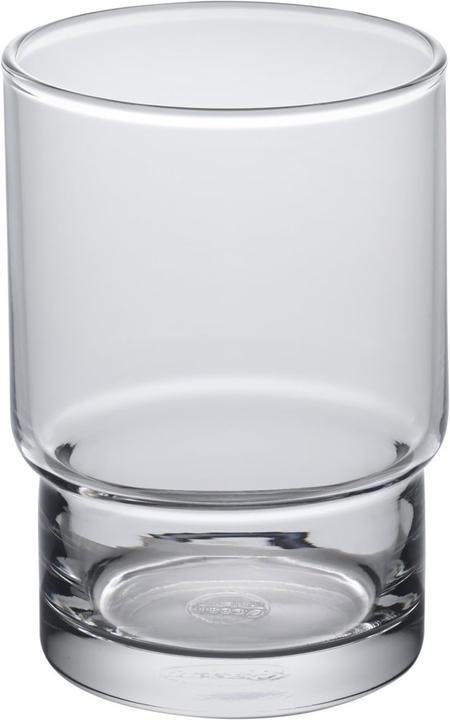 Diaqua Clear (Ø 6 cm, Ø 7 cm, Ø 9.5 cm)