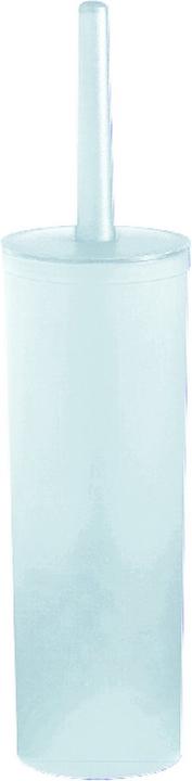 Image du produit Diaqua Tendance