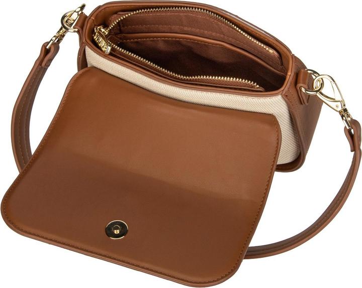 Produktbild Valentino Atena Flap Bag