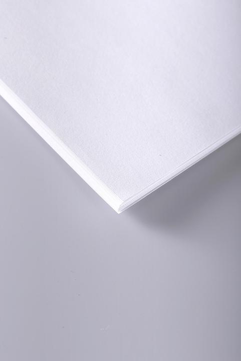 Clairefontaine Tecniche a secco (120 g/m², 25 x)