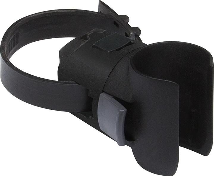 Actual product image Abus Snap Cage MU 4K/5K