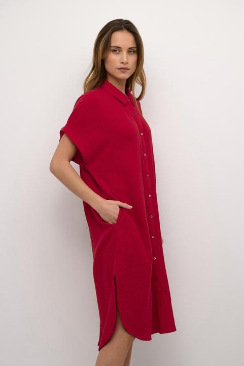 Produktbild Culture Elina Kaftan (L)