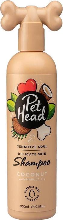 Immagine prodotto Pet Head Sensitive Soul (Cane)