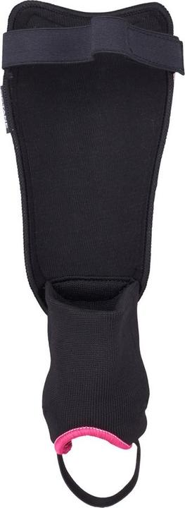 Actual product image Kookaburra Octane Shin Guards (M)
