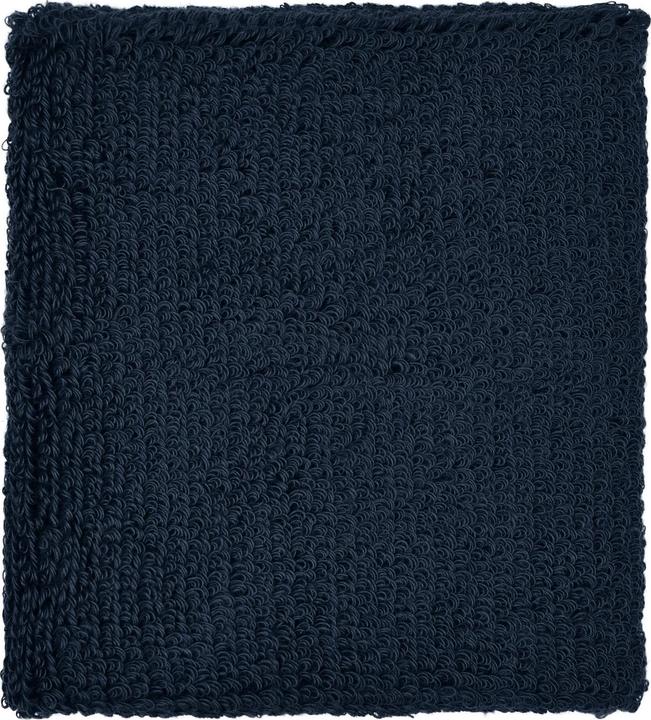 Actual product image Myrtle Beach Terrycloth Wristband