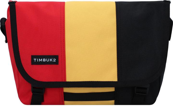 Immagine prodotto Timbuk2 Messenger Heritage Classic 30 cm