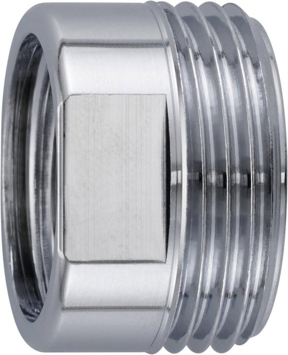 Actual product image Neoperl Reduction (Pipe reduction)