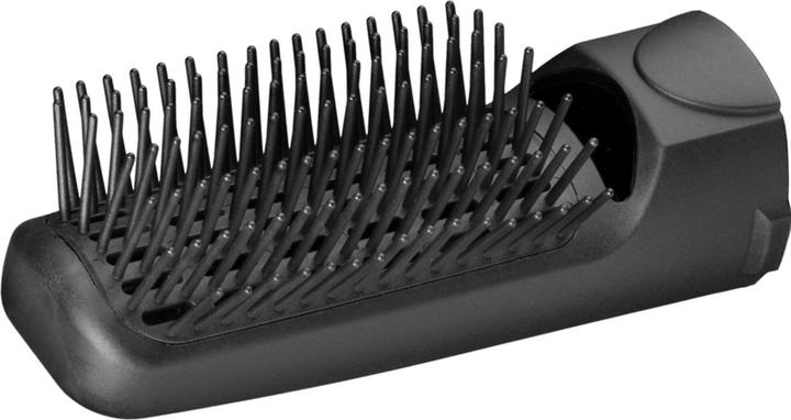 Immagine prodotto BaByliss Midnight Luxe 800W Hot Air Styler AS84PE