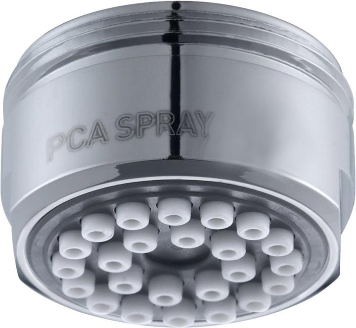 Produktbild Neoperl PCA spray