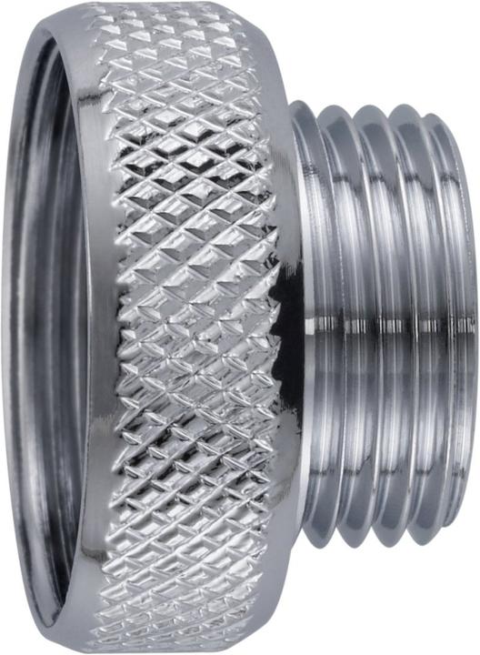 Image du produit Neoperl Reduktion (Réduction du tube)
