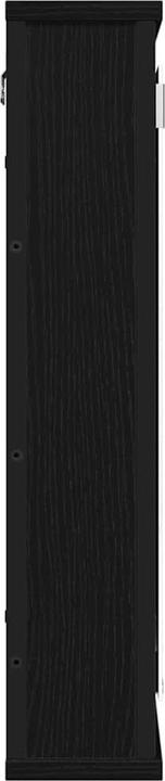 Image du produit vidaXL Raylan