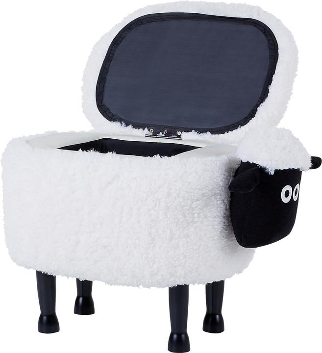 Image du produit Beliani Sheep
