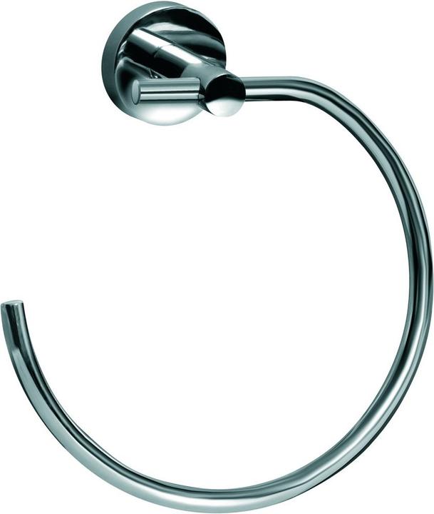 Actual product image Diaqua Sofia