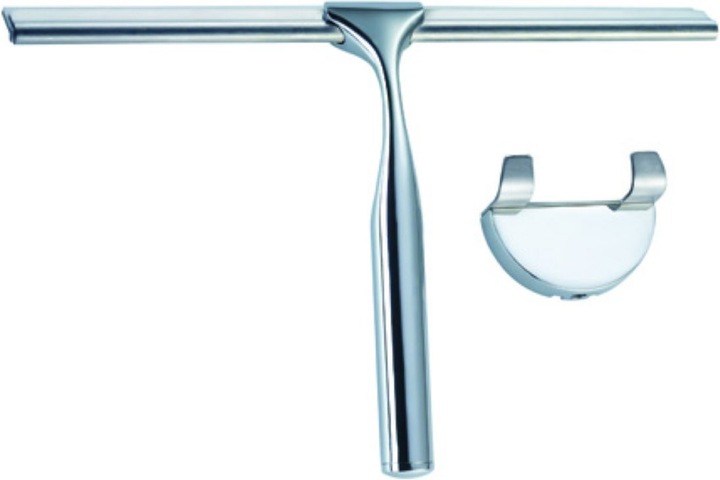 Immagine prodotto Diaqua Pulitore per box doccia cromato