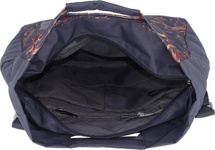 Produktbild Jack Wolfskin Piccadilly