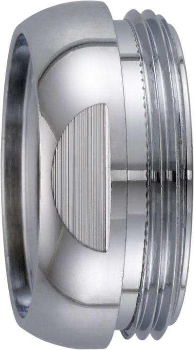 Actual product image Neoperl Reduction 3/8 "xM22x1 (Pipe reduction)