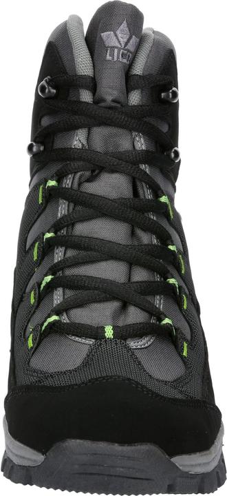 Actual product image Lico Glacier (43)