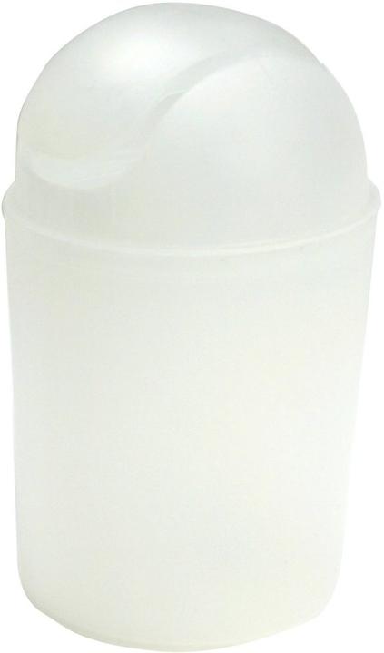 Diaqua Trend (5 l)
