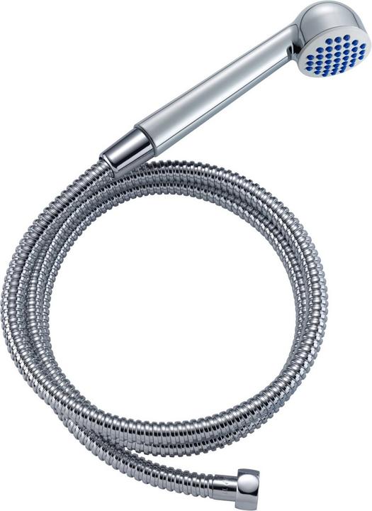 Produktbild Diaqua Brausegarnituren (1 Strahlart)