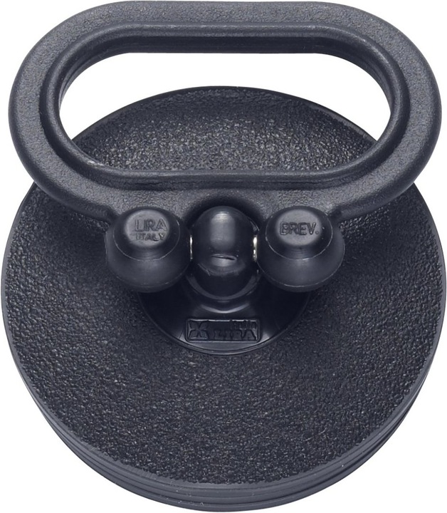 Immagine prodotto Franke Tappo per valvola di scarico ø50mm