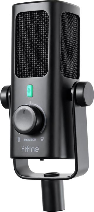 Fifine Profile3 Professional Studio Microphone