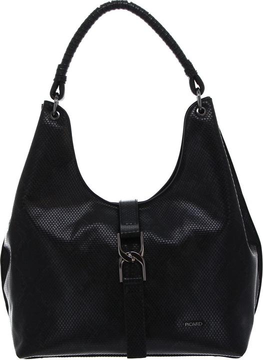 Produktbild Picard Boa