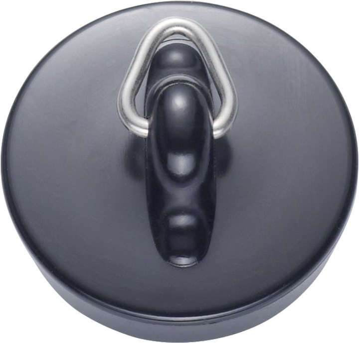Immagine prodotto Diaqua Tappo per vasca da bagno