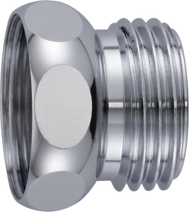 Produktbild Neoperl Reduktion M22x1x1/2"