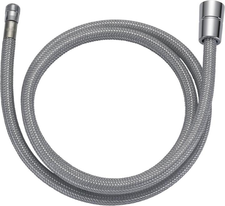 Image du produit Diaqua Glideflex (140 cm)