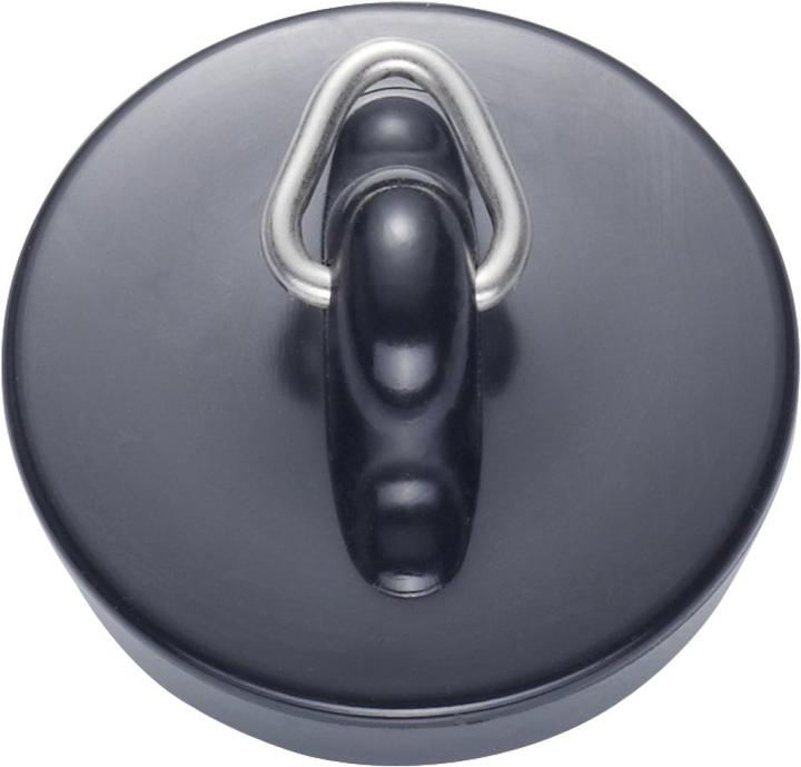 Diaqua Bath stopper