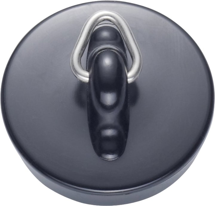 Immagine prodotto Diaqua Tappo per vasca da bagno