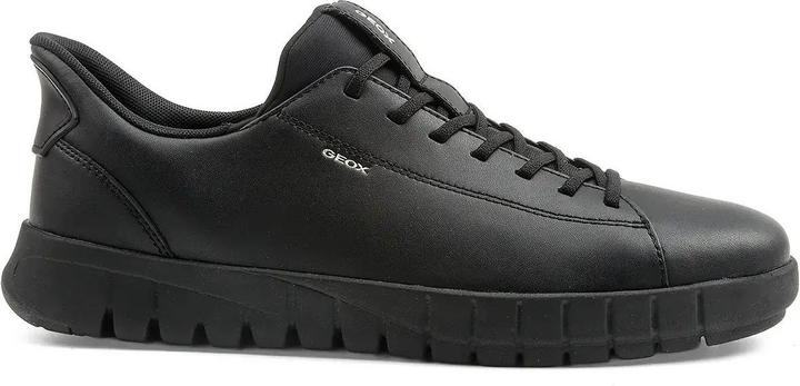 Immagine prodotto Geox U Flextride Plus A (46)