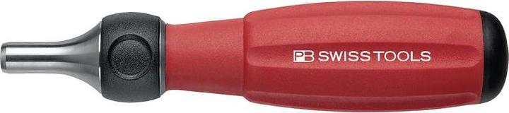 PB Swiss Tools Bithalter (Bit-Halter)