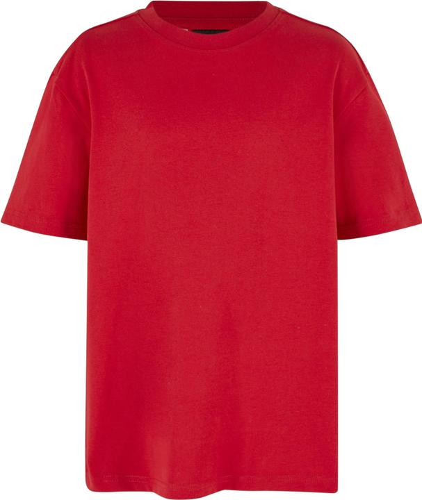 Produktbild Urban Classics Boys Heavy Oversize Tee - 19537 (146, 152)