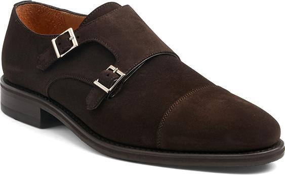 Immagine prodotto Berwick 1707 3817990 (44)