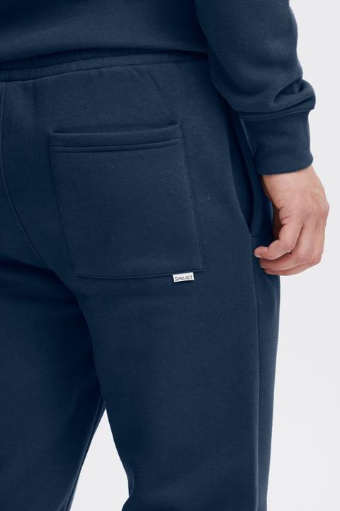 Image du produit 11 Project PRRavnes - Pantalons - 20716673 ME (3XL)
