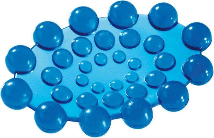 Produktbild Diaqua Spot