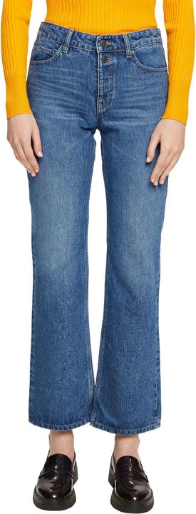 Immagine prodotto Esprit 102EE1B325 (W24/L32)