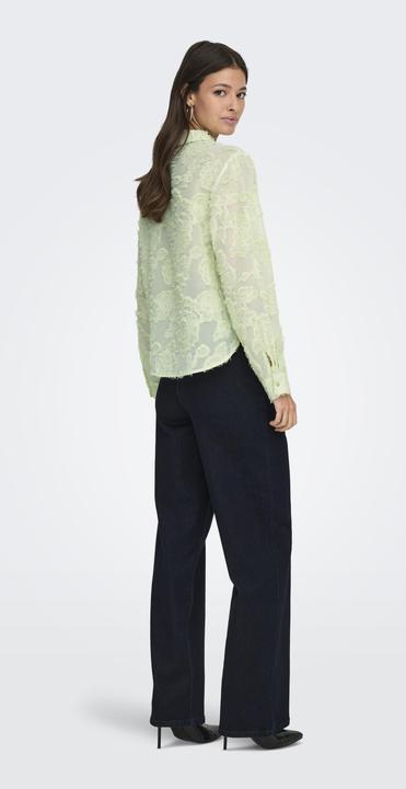 Immagine prodotto JdY JDYMAIA Hemd Hemd (M)