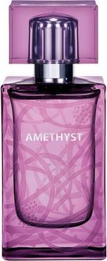 Lalique Amethyst (Eau de Parfum, 50 ml)