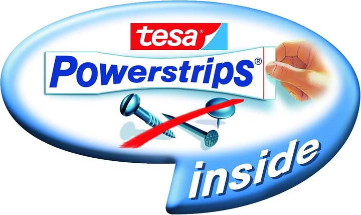 Immagine prodotto Diaqua Smart